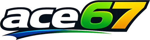 ace67